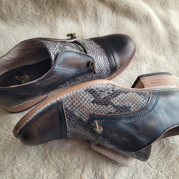 FREEBIRD MABEL - Picture 4 of 4